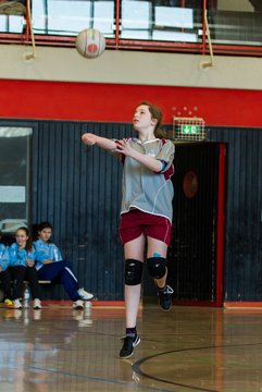 Bild 52 - U14w Deutsche Meisterschaft